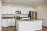 2020 Marigold Alley - Photo 5