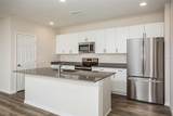 2020 Marigold Alley - Photo 6