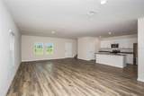 2020 Marigold Alley - Photo 7