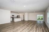 2020 Marigold Alley - Photo 8