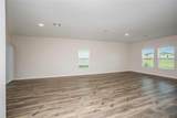 2020 Marigold Alley - Photo 9