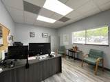 4181 116TH Terrace - Photo 9