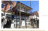 1710 7TH Avenue - Photo 1