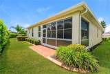 10026 Gap Wedge Drive - Photo 15