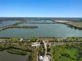  Gulf City - Photo 10