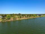  Gulf City - Photo 18