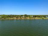  Gulf City - Photo 19