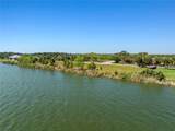  Gulf City - Photo 20