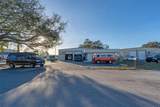 2311,A.B & 2331,A,B. Whitfield Industrial Way - Photo 1