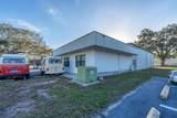 2311,A.B & 2331,A,B. Whitfield Industrial Way - Photo 10