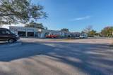 2311,A.B & 2331,A,B. Whitfield Industrial Way - Photo 3