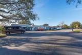 2311,A.B & 2331,A,B. Whitfield Industrial Way - Photo 4