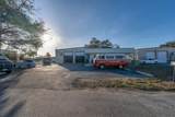 2311,A.B & 2331,A,B. Whitfield Industrial Way - Photo 5