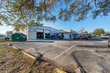 2311,A.B & 2331,A,B. Whitfield Industrial Way - Photo 7