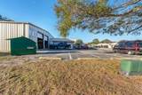 2311,A.B & 2331,A,B. Whitfield Industrial Way - Photo 8