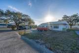 2311,A.B & 2331,A,B. Whitfield Industrial Way - Photo 9