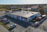 4107 Clark Road - Photo 10