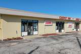 4107 Clark Road - Photo 13