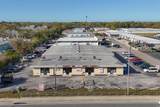 4107 Clark Road - Photo 21