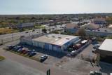 4107 Clark Road - Photo 9