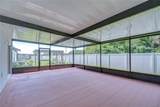 12230 Miracle Mile Drive - Photo 24