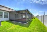 12230 Miracle Mile Drive - Photo 26