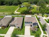 12230 Miracle Mile Drive - Photo 27