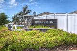 12230 Miracle Mile Drive - Photo 28