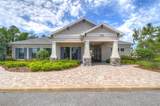 12230 Miracle Mile Drive - Photo 29