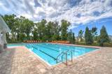 12230 Miracle Mile Drive - Photo 30
