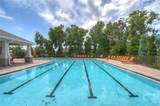 12230 Miracle Mile Drive - Photo 31