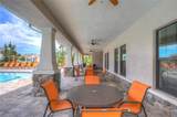 12230 Miracle Mile Drive - Photo 33