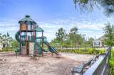 12230 Miracle Mile Drive - Photo 34