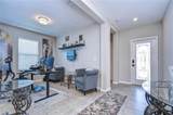 12230 Miracle Mile Drive - Photo 9