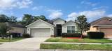 7135 Forest Mere Drive - Photo 1