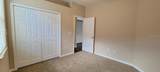 7135 Forest Mere Drive - Photo 10