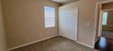 7135 Forest Mere Drive - Photo 11