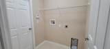7135 Forest Mere Drive - Photo 12