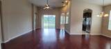 7135 Forest Mere Drive - Photo 13