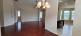 7135 Forest Mere Drive - Photo 14