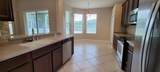 7135 Forest Mere Drive - Photo 15