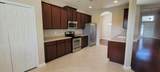 7135 Forest Mere Drive - Photo 17