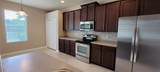 7135 Forest Mere Drive - Photo 18
