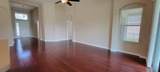 7135 Forest Mere Drive - Photo 19