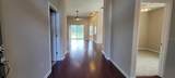 7135 Forest Mere Drive - Photo 2