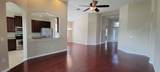 7135 Forest Mere Drive - Photo 20