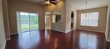7135 Forest Mere Drive - Photo 21