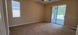 7135 Forest Mere Drive - Photo 22