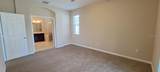 7135 Forest Mere Drive - Photo 23