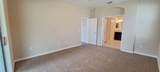 7135 Forest Mere Drive - Photo 24